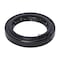 Wjb Land Rover Discovery 1999-94 Range Rove Seal, Ws710757 WS710757 - alternate 1